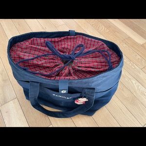 Nursing Bag